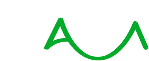 Logo PHARMACIE DE LA LEZARDE