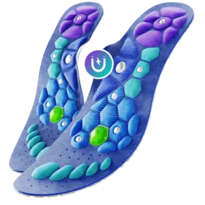 Akusoli