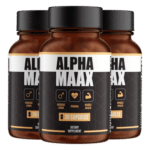 Alpha Maax