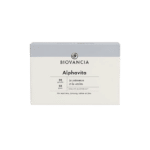Alphavita