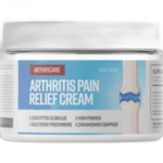 Arthrovit