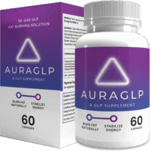 Auraglp