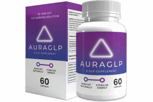 Auraglp