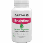 Brulafine