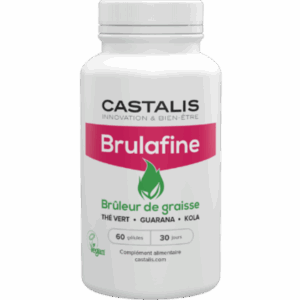 Brulafine