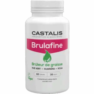 Brulafine