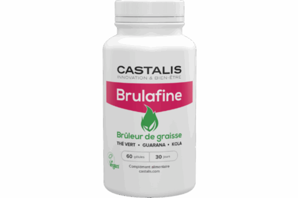 Brulafine