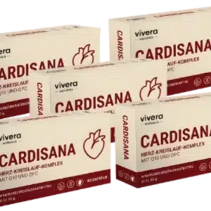 Cardisana