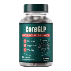 CoreGLP
