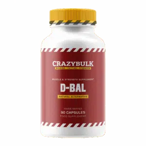 D bal