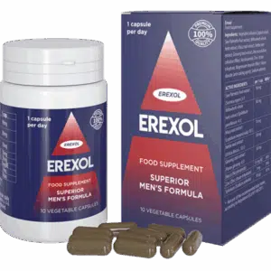 Erexol