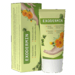 Exodermin