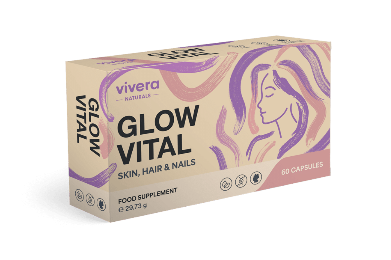 Glow Vital