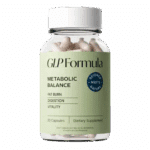 Glp formula