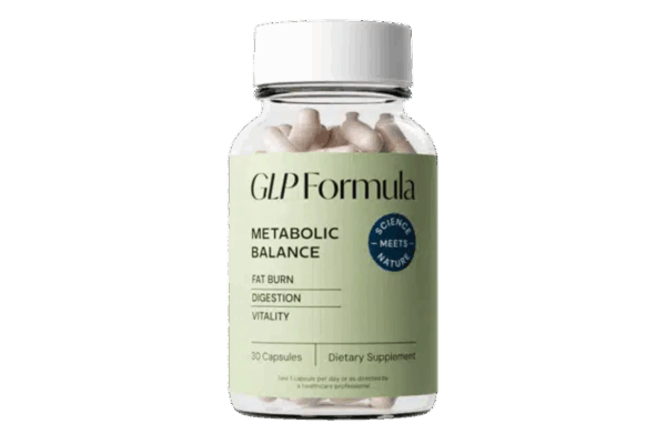 Glp formula
