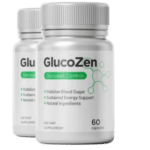 GlucoZen