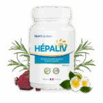 Hepaliv
