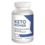 Keto Power