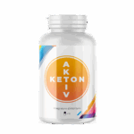 Keton Aktiv