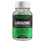 Libogenix