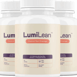 Lumilean