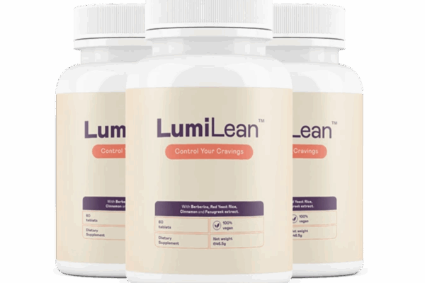 Lumilean
