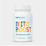 Mitoboost