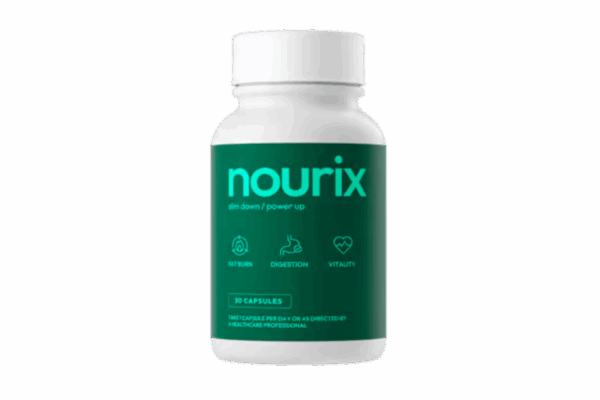 Nourix