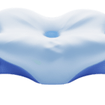 Oreiller Derila ERGO