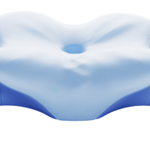 Oreiller Derila ERGO