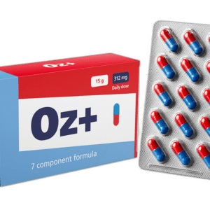 Ozem