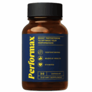 Performax