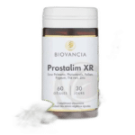Prostalim Xr