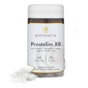 Prostalim Xr