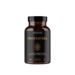 Prostaveda