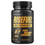 RiseFuel