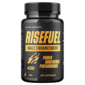 RiseFuel