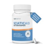 SciaticAid