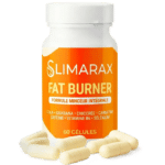 Slimarax