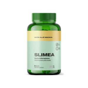 Slimea