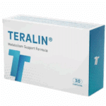 Teralin