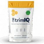 Trimiq