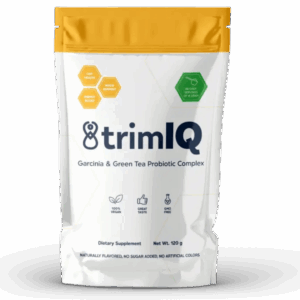 Trimiq