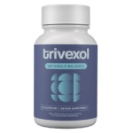 Trivexol