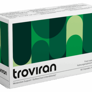 Troviran