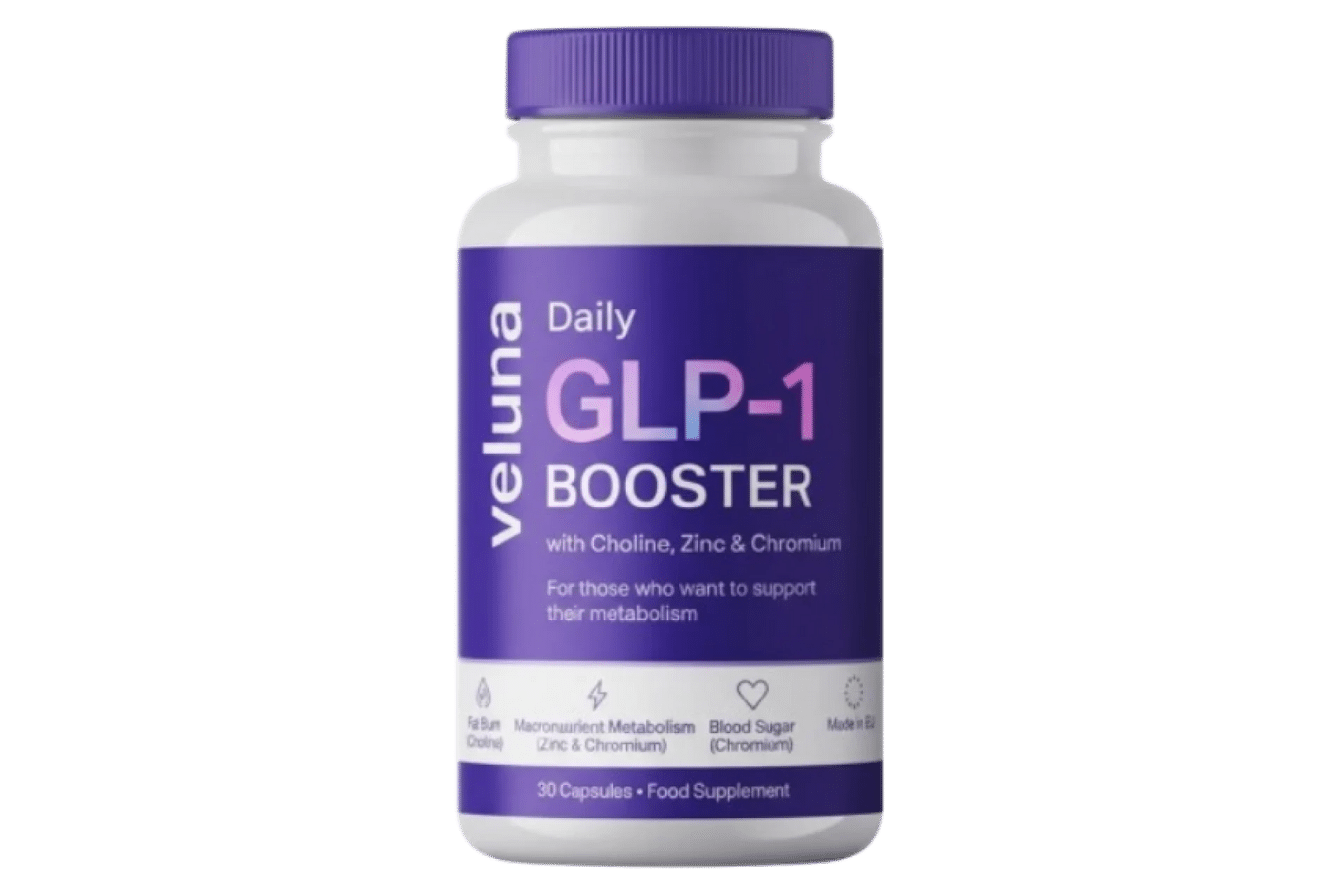 Veluna GLP 1