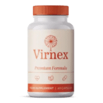 Virnex
