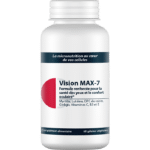 Vision Max 7