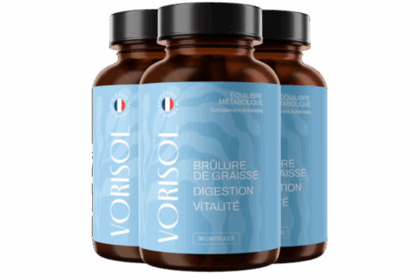 Vorisol