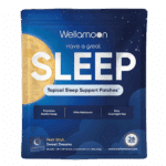 Wellamoon
